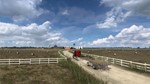 ️American Truck Simulator - Montana | АВТО Россия Gift - изображение № 11
