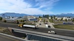 ️American Truck Simulator - Montana | АВТО Россия Gift - изображение № 8