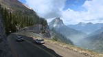 ️American Truck Simulator - Montana | АВТО Россия Gift - изображение № 5