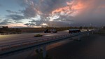 ️American Truck Simulator - Montana | АВТО Россия Gift - изображение № 10