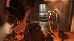 ️Dishonored: Death of the Outsider | АВТО Россия Gift - изображение № 6