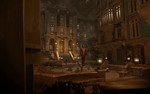 ️Dishonored: Death of the Outsider | АВТО Россия Gift - изображение № 8