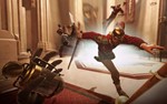 ️Dishonored: Death of the Outsider | АВТО Россия Gift - изображение № 2