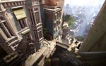 ️Dishonored: Death of the Outsider | АВТО Россия Gift - изображение № 10