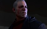 ️Dishonored: Death of the Outsider | АВТО Россия Gift - изображение № 3