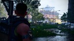 ️The Division 2 WONY Expansion DLC| АВТО [Россия Gift] - изображение № 2