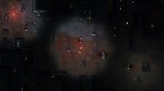 ️RimWorld - Anomaly | АВТОДОСТАВКА [Россия Steam Gift] - изображение № 11