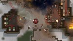 ️RimWorld - Anomaly | АВТОДОСТАВКА [Россия Steam Gift] - изображение № 12
