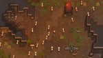 ️RimWorld - Anomaly | АВТОДОСТАВКА [Россия Steam Gift] - изображение № 10