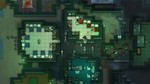 ️RimWorld - Anomaly | АВТОДОСТАВКА [Россия Steam Gift] - изображение № 9