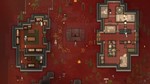 ️RimWorld - Anomaly | АВТОДОСТАВКА [Россия Steam Gift] - изображение № 8