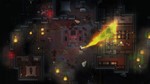 ️RimWorld - Anomaly | АВТОДОСТАВКА [Россия Steam Gift] - изображение № 2