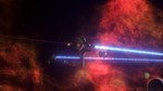 ️Stellaris: The Machine Age | АВТОДОСТАВКА Россия Gift - изображение № 7