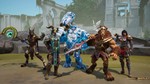 ️SMITE 2 Ultimate Founders Edition Bundle|АВТО RU Gift - изображение № 2