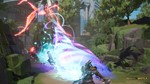 ️SMITE 2 Ultimate Founders Edition Bundle|АВТО RU Gift - изображение № 7