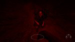 ️In Silence | АВТОДОСТАВКА [Россия Steam Gift] - изображение № 12