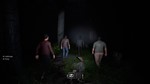 ️In Silence | АВТОДОСТАВКА [Россия Steam Gift] - изображение № 6