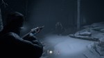 ️In Silence | АВТОДОСТАВКА [Россия Steam Gift] - изображение № 5