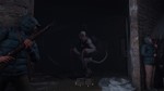 ️In Silence | АВТОДОСТАВКА [Россия Steam Gift] - изображение № 3