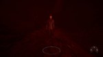 ️In Silence | АВТОДОСТАВКА [Россия Steam Gift] - изображение № 10