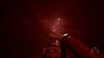 ️In Silence | АВТОДОСТАВКА [Россия Steam Gift] - изображение № 4