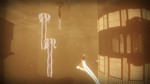 ️Journey | АВТОДОСТАВКА [Россия Steam Gift] - изображение № 7