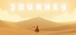 ️Journey | АВТОДОСТАВКА [Россия Steam Gift]