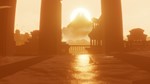 ️Journey | АВТОДОСТАВКА [Россия Steam Gift] - изображение № 8