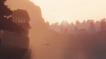 ️Journey | АВТОДОСТАВКА [Россия Steam Gift] - изображение № 4