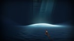 ️Journey | АВТОДОСТАВКА [Россия Steam Gift] - изображение № 5