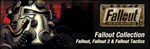 ️Fallout Classic Collection | АВТОДОСТАВКА Россия Gift