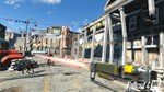 ️Fallout 4 VR | АВТОДОСТАВКА [Россия Steam Gift] - изображение № 6