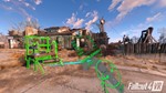 ️Fallout 4 VR | АВТОДОСТАВКА [Россия Steam Gift] - изображение № 3