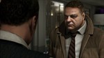 ️Heavy Rain | АВТОДОСТАВКА [Россия Steam Gift] - изображение № 8