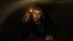 ️Heavy Rain | АВТОДОСТАВКА [Россия Steam Gift] - изображение № 4