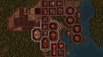 ️Songs of Syx | АВТОДОСТАВКА [Россия Steam Gift] - изображение № 5