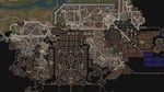 ️Songs of Syx | АВТОДОСТАВКА [Россия Steam Gift] - изображение № 2