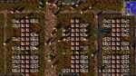 ️Songs of Syx | АВТОДОСТАВКА [Россия Steam Gift] - изображение № 3