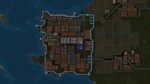 ️Songs of Syx | АВТОДОСТАВКА [Россия Steam Gift] - изображение № 10
