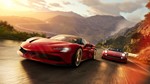 ️The Crew Motorfest - Ultimate Editi| АВТО Россия Gift - изображение № 7