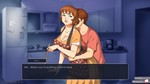 ️MILF's Plaza | АВТОДОСТАВКА [Россия Steam Gift] - изображение № 4