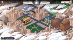 ️MILF's Plaza | АВТОДОСТАВКА [Россия Steam Gift] - изображение № 10