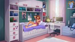 ️MILF's Plaza | АВТОДОСТАВКА [Россия Steam Gift] - изображение № 7