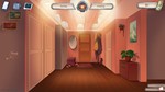 ️MILF's Plaza | АВТОДОСТАВКА [Россия Steam Gift] - изображение № 12
