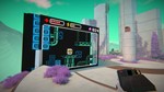 ️Viewfinder | АВТОДОСТАВКА [Россия Steam Gift] - изображение № 8
