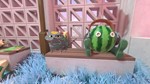 ️Viewfinder | АВТОДОСТАВКА [Россия Steam Gift] - изображение № 3