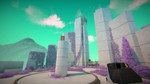 ️Viewfinder | АВТОДОСТАВКА [Россия Steam Gift] - изображение № 6