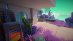 ️Viewfinder | АВТОДОСТАВКА [Россия Steam Gift] - изображение № 12