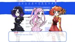 ️Альтушка для скуфа | АВТОДОСТАВКА [Россия Steam Gift] - изображение № 5