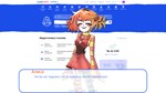 ️Альтушка для скуфа | АВТОДОСТАВКА [Россия Steam Gift] - изображение № 6